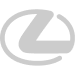 Logo-4.png